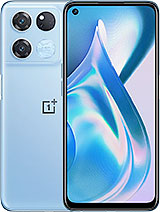 OnePlus Ace Racing (OnePlus)