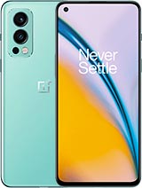 OnePlus Nord 2 5G (OnePlus)