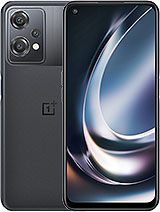 OnePlus Nord 2 Lite (OnePlus)