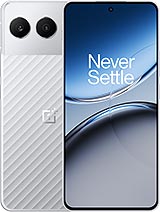 OnePlus Nord 4 (OnePlus)