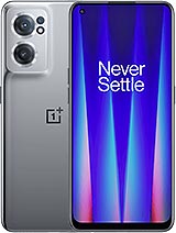OnePlus Nord CE 2 5G (OnePlus)
