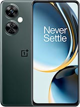 OnePlus Nord N30 (OnePlus)