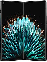 OnePlus V Fold phone