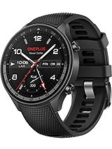OnePlus Watch 2R (OnePlus)