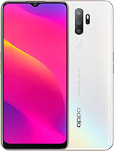 Oppo A11 (Oppo)