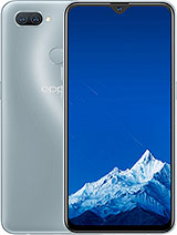 Oppo A12s (Oppo)