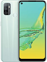 Oppo A33 (2020) (Oppo)