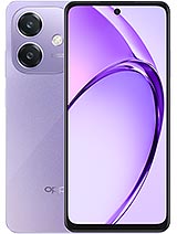 Oppo A3 4G (Oppo)