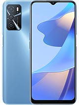 Oppo A54s (Oppo)