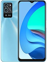 Oppo A56 5G (Oppo)