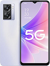 Oppo A57 (Oppo)