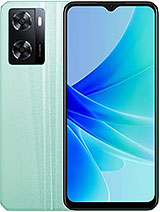 Oppo A57 4G (Oppo)