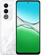 Oppo A5 phone