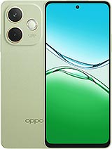 Oppo A5 Energy (Oppo)
