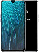 Oppo A5s (AX5s) (Oppo)