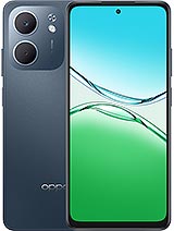 Oppo A5x 4G (Oppo)