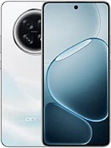 Oppo A6 Max (Oppo)