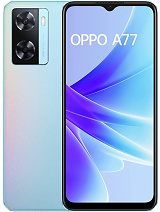 Oppo A77 4G (Oppo)
