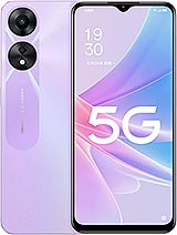 Oppo A78 (Oppo)