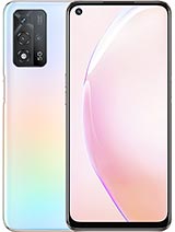 Oppo A93s 5G (Oppo)