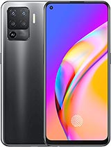 Oppo F19 Pro (Oppo)