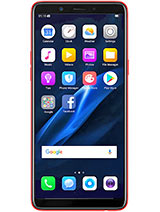 Oppo F7 Youth (Oppo)