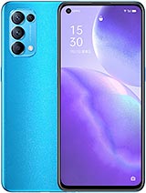 Oppo Find X3 Lite (Oppo)