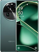 Oppo Find X6 (Oppo)