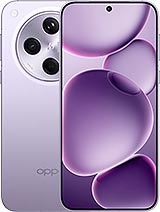 Oppo Find X8s+ (Oppo)