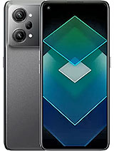 Oppo K10 Pro (Oppo)