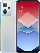 Oppo K10x (Oppo)