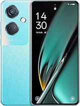 Oppo K11 (Oppo)