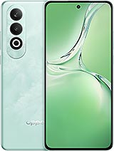 Oppo K12 (Oppo)