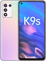 Oppo K9s (Oppo)