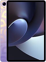 Oppo Pad phone