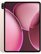 Oppo Pad 4 Pro (Oppo)