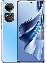 Oppo Reno10 (Oppo)