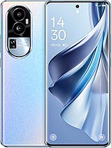 Oppo Reno10 Pro (China) (Oppo)