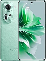 Oppo Reno11 (Oppo)