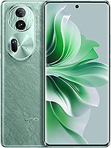 Oppo Reno11 Pro (China) (Oppo)
