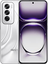 Oppo Reno12 (Oppo)