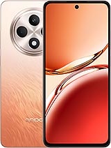 Oppo Reno12 F (Oppo)