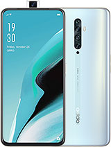 Oppo Reno2 F (Oppo)