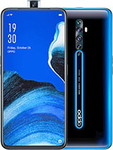 Oppo Reno2 Z (Oppo)