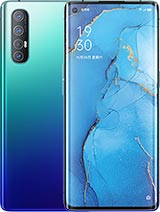Oppo Reno3 Pro 5G (Oppo)
