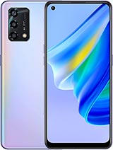Oppo Reno6 Lite (Oppo)