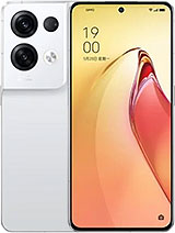 Oppo Reno8 Pro+ (Oppo)