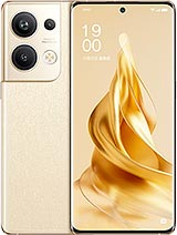 Oppo Reno9 Pro+ (Oppo)