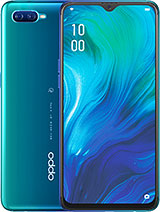 Oppo Reno A (Oppo)