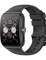 Oppo Watch 3 Pro (Oppo)